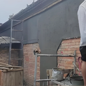 寻乌ECC 高延性混凝土 砌体抗震加固薄层修补高抗渗高韧性特种建材