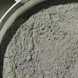寻乌水泥基渗透结晶型防水涂料