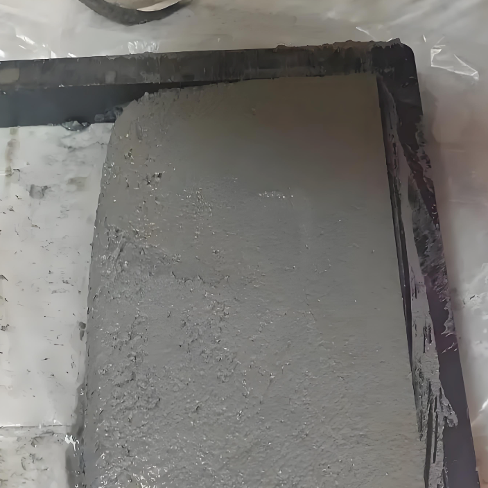 寻乌微膨胀水泥双快水泥