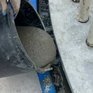 寻乌二类超细型cgm340电厂发电机汽轮机台板垫块设备基础大流态灌浆料