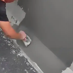 寻乌GB50728一级聚合物改性水泥砂浆
