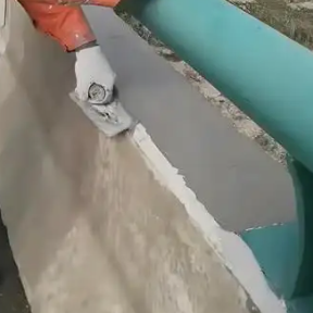 寻乌丙烯酸酯共聚乳液水泥砂浆